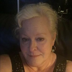 Meet your Posher, Kirsten